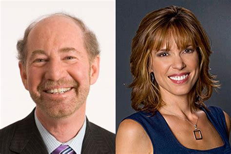 tony kornheiser hannah storm|tony kornheiser news.